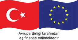 AB - Türkiye