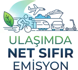Ulaşımda Net Sıfır Emisyon