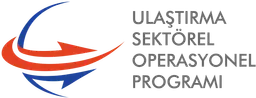 Ulaştırma Sektörel Operasyonel Programı